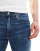 Thumbnail 5 van 5