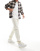 Thumbnail 5 van 5