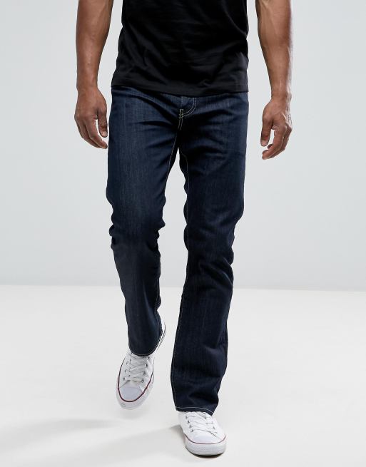 Asos levis mens on sale