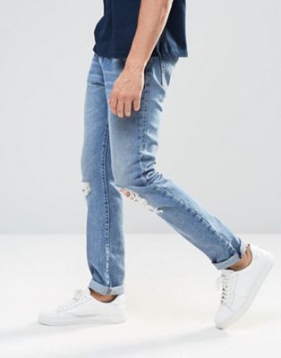 levi's 505c jeans