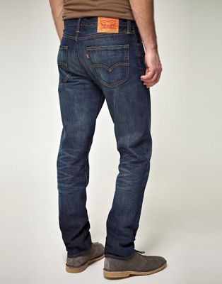 levis 508 jeans