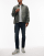 Vignette 1 de 5