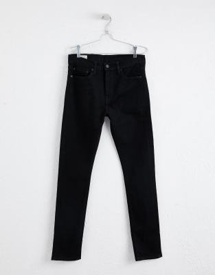 levis 510 stylo