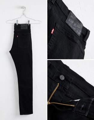 levis 510 stylo