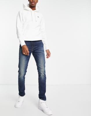 levis 510 jeans for men