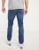 Bildrutor 2 av 4