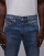 Miniaturebillede 5 af 5