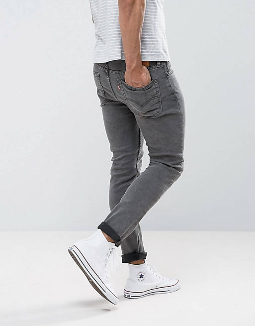 Levi's Men's 510 Skinny Jeans 