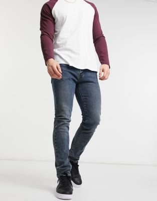 levi's 510 stretch jeans
