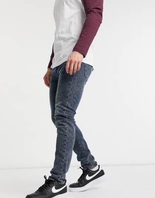 cheap levis 510 jeans