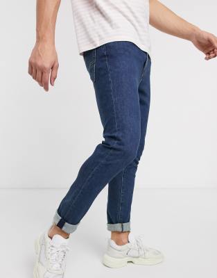 levi's 510 stretch skinny