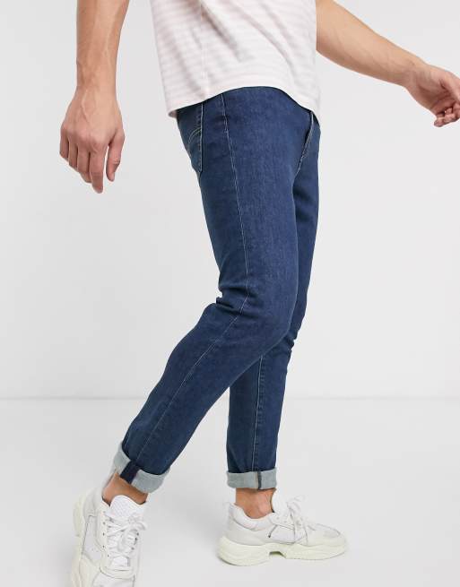 Levis 2 best sale way stretch