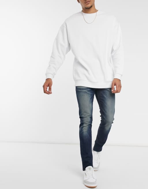 nike pro warm men