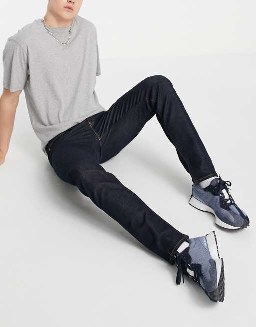 Levi's 510 midnight new arrivals