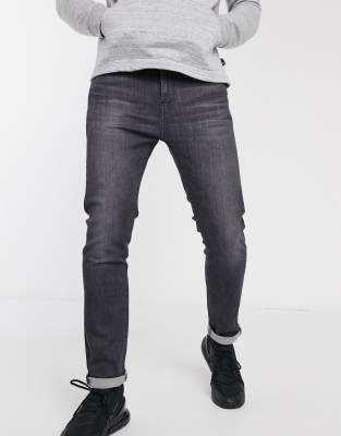 510 skinny fit stretch jeans