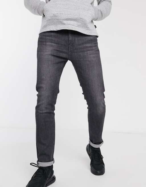 510 skinny fit 2024 advanced stretch jeans