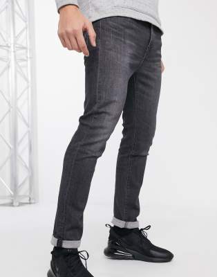 levi's 510 stretch skinny