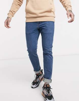 levis 4 way stretch