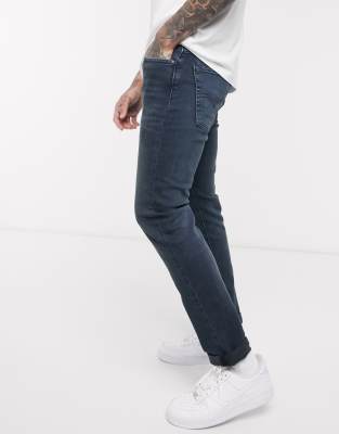 levis 510 eyser