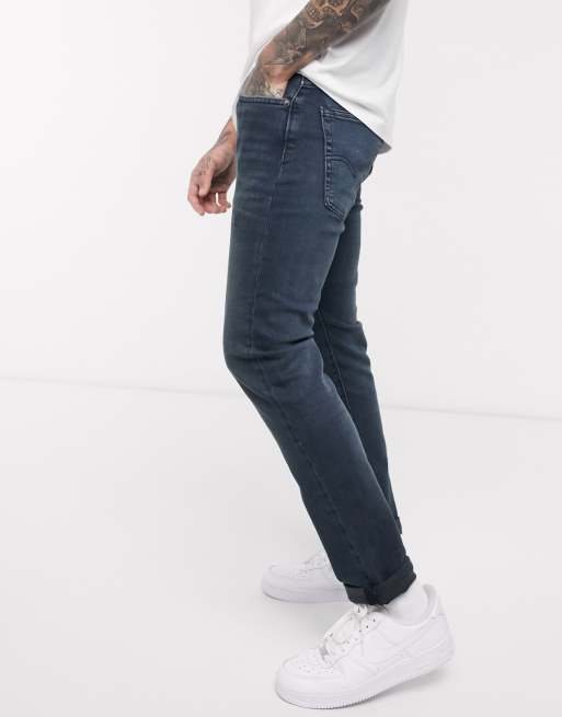 Levis 510 hot sale eyser