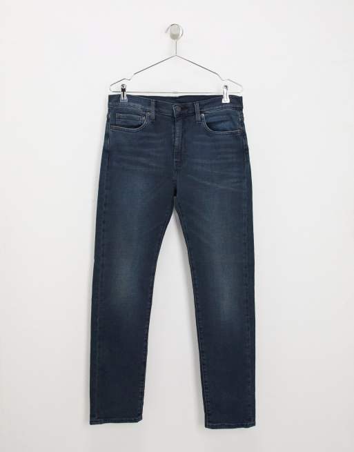 Levis shop 510 eyser