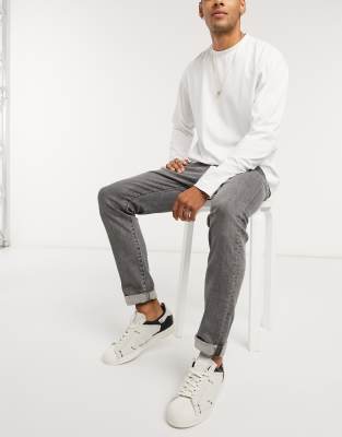 levis 510 skinny fit jeans