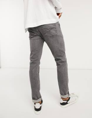 levi strauss 510 skinny fit