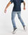 Thumbnail 4 of 4