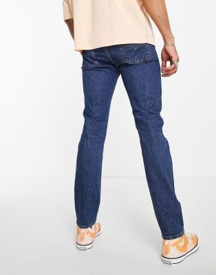 levis 510 beige