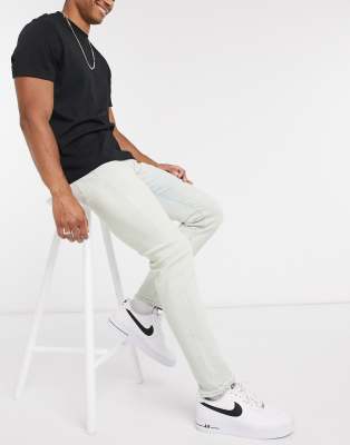 levis 510 flex