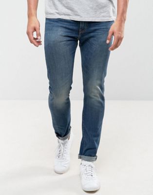 315 levis jeans