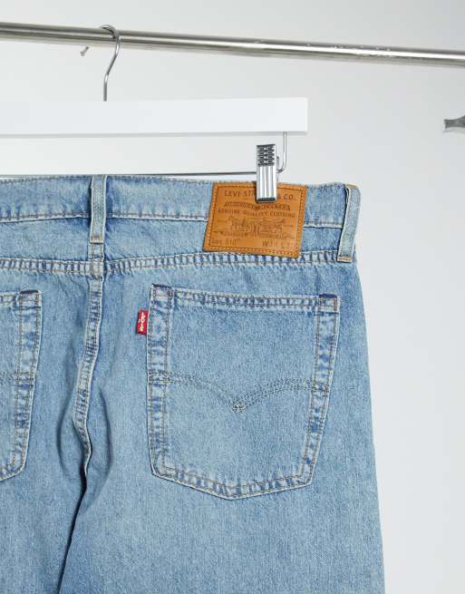 Levis lot 510 hot sale