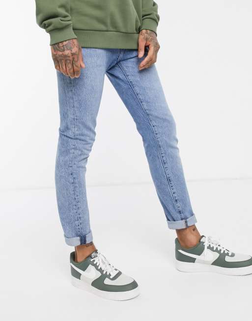 Levis 510 clearance eyser