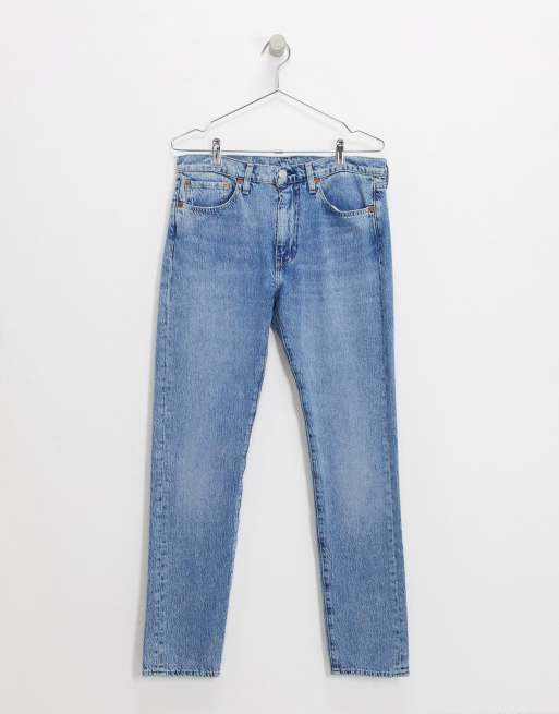 Levis 510 outlet eyser