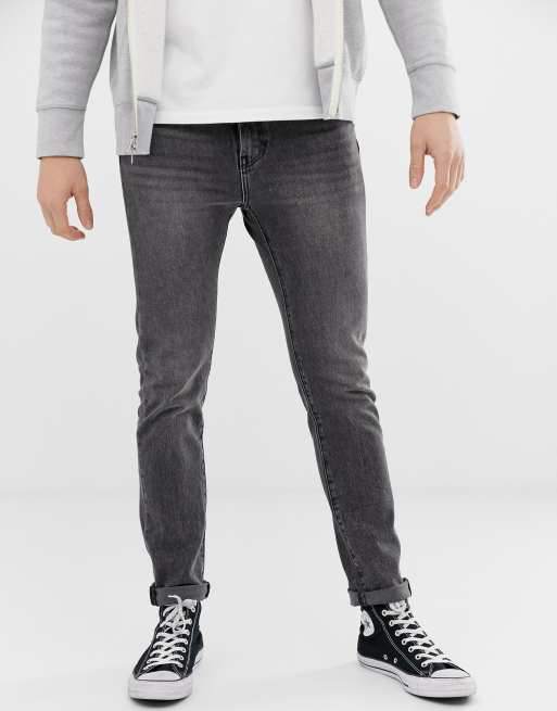 Levis 510 luther new arrivals