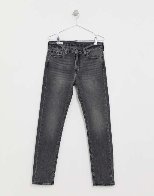 Levis 2025 510 luther