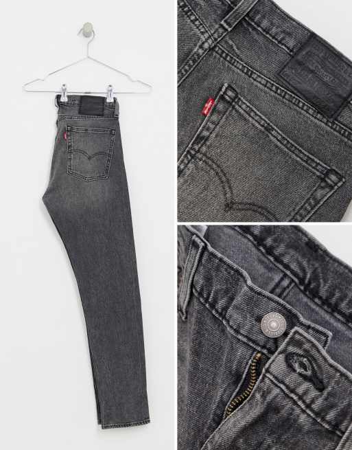 Levis 510 hot sale luther