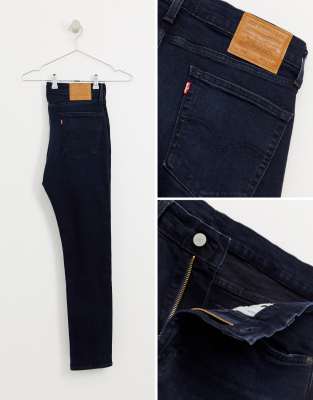 levis 510 uk