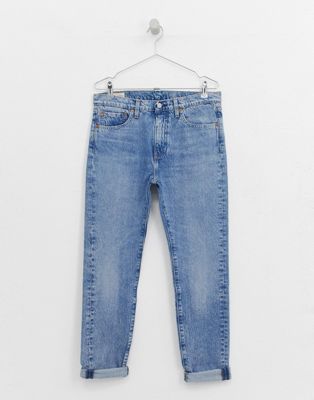 ross levis jeans