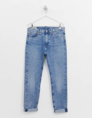 ross levis jeans