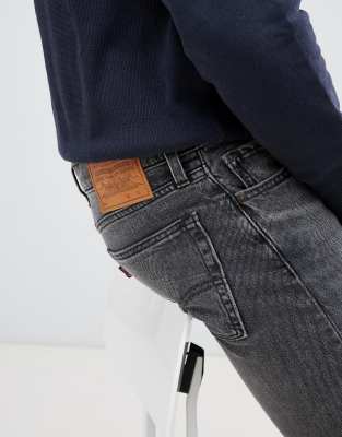 levis 510 luther