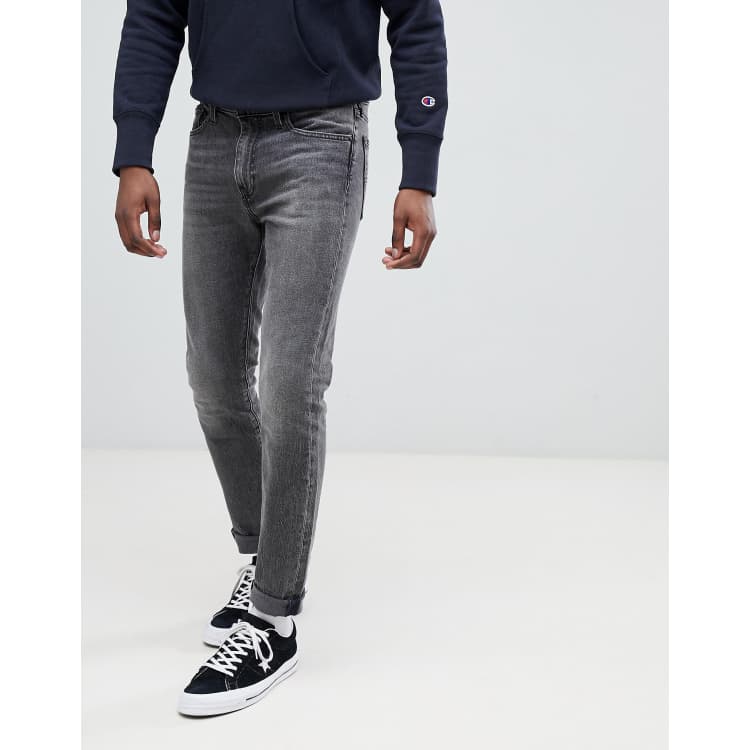 Levis 2025 510 luther