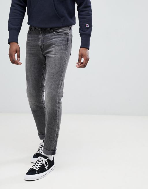 Levis sales 510 luther