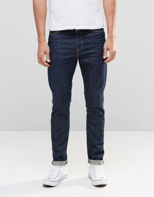 levis 510 stretch