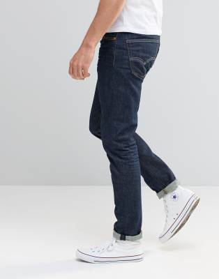 Levi's 510 skinny fit standrad rise 