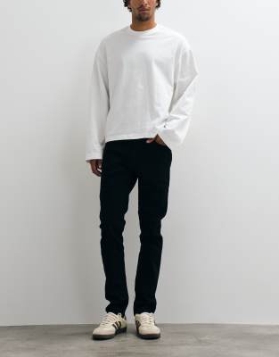 Levis 3