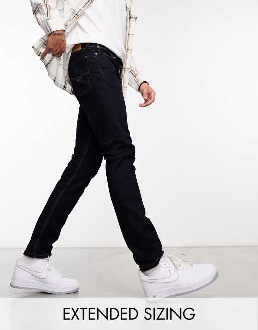 Levis shop 510 skinny