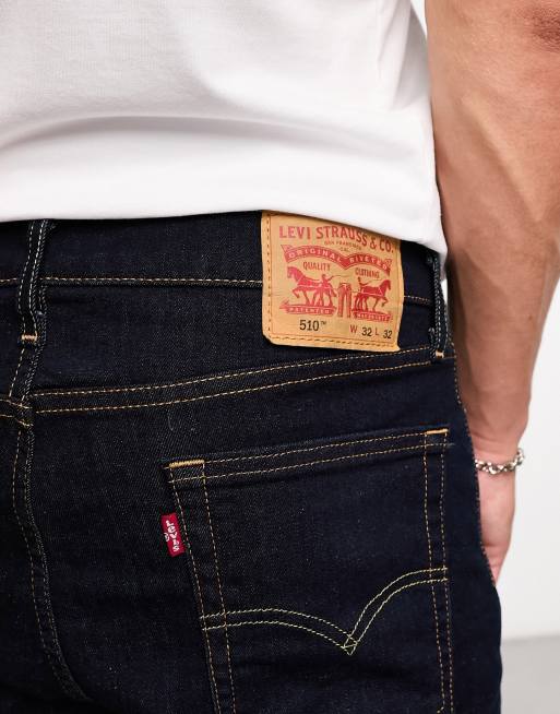 Levis 510 2024 30 32