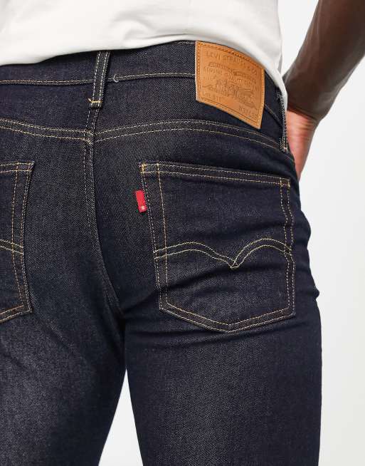 Modelo discount 510 levis