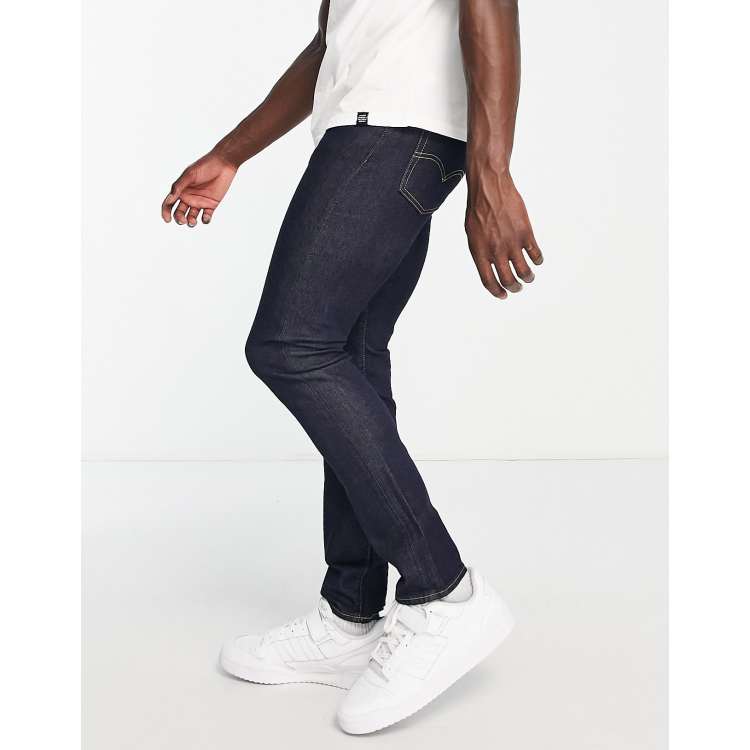 Levi's cheap 510 pants